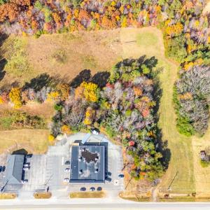 Photo #2 of N JAMES MADISON HWY, Dillwyn, VA 5.0 acres