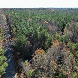 Photo #2 of Grubby Rd, Wilsons, VA 39.5 acres