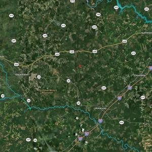 Photo #27 of Grubby Rd, Wilsons, VA 39.5 acres