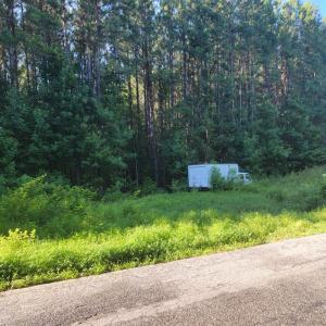 Photo #7 of 626 Double Bridges, Keysville, VA 8.7 acres