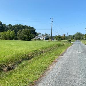 Photo #2 of SOUTHSIDE RD, ONANCOCK, VA 0.5 acres