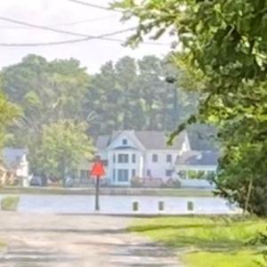 Photo #3 of SOUTHSIDE RD, ONANCOCK, VA 0.5 acres