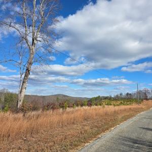 Photo #23 of 5150 Norwood Rd, Gladstone, VA 206.7 acres