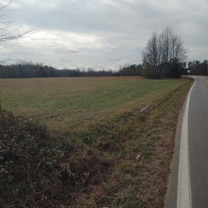 Photo #2 of 626 H P Anderson Rd, Crystal Hill, VA 5.0 acres