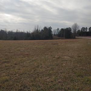Photo #3 of 626 H P Anderson Rd, Crystal Hill, VA 5.0 acres