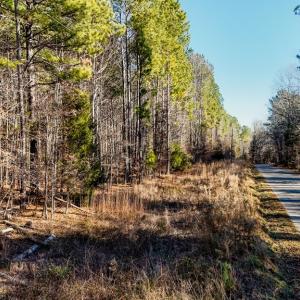 Photo #12 of 00 Namozine Road, Amelia Court House, VA 20.9 acres
