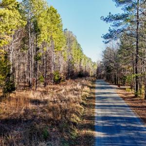 Photo #13 of 00 Namozine Road, Amelia Court House, VA 20.9 acres