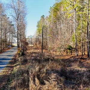 Photo #15 of 00 Namozine Road, Amelia Court House, VA 20.9 acres