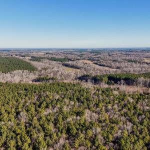 Photo #5 of 00 Namozine Road, Amelia Court House, VA 20.9 acres