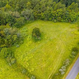 Photo #3 of 626 Holiday Lake Road, Appomattox, VA 25.0 acres