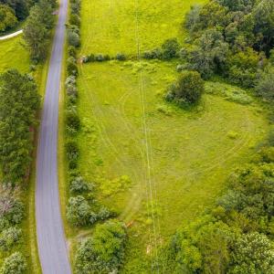 Photo #4 of 626 Holiday Lake Road, Appomattox, VA 25.0 acres