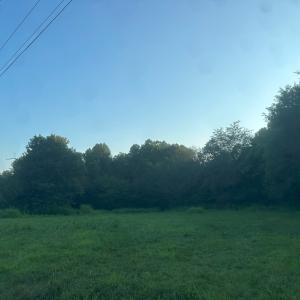 Photo #2 of 626 Holiday Lake Road, Appomattox, VA 10.4 acres