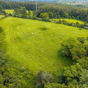 Photo #3 of 626 Holiday Lake Road, Appomattox, VA 10.4 acres