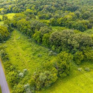 Photo #4 of 626 Holiday Lake Road, Appomattox, VA 10.4 acres