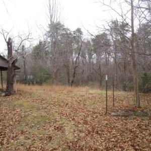 Photo #10 of 475 Corning Drive, Danville, VA 8.7 acres