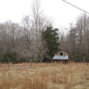 Photo #11 of 475 Corning Drive, Danville, VA 8.7 acres