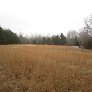 Photo #3 of 475 Corning Drive, Danville, VA 8.7 acres