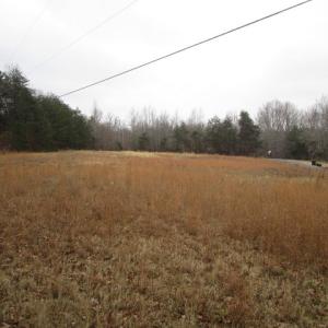 Photo #4 of 475 Corning Drive, Danville, VA 8.7 acres