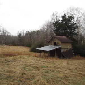 Photo #5 of 475 Corning Drive, Danville, VA 8.7 acres