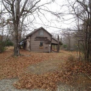 Photo #8 of 475 Corning Drive, Danville, VA 8.7 acres