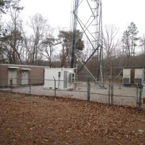 Photo #9 of 475 Corning Drive, Danville, VA 8.7 acres