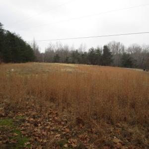 Photo #2 of 475 Corning Drive, Danville, VA 8.7 acres