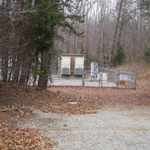 Photo #6 of 475 Corning Drive, Danville, VA 8.7 acres