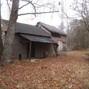 Photo #7 of 475 Corning Drive, Danville, VA 8.7 acres