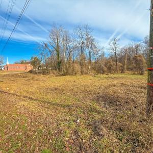 Photo #2 of Dimmick Street, Burkeville, VA 0.6 acres