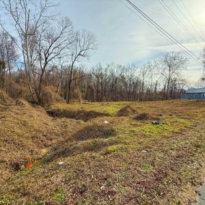 Photo #3 of Dimmick Street, Burkeville, VA 0.6 acres