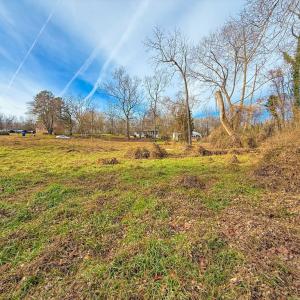 Photo #5 of Dimmick Street, Burkeville, VA 0.6 acres
