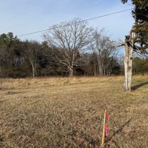 Photo #5 of Watt Abbitt Road, Appomattox, VA 42.7 acres