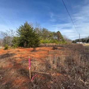 Photo #11 of Watt Abbitt Road, Appomattox, VA 42.7 acres