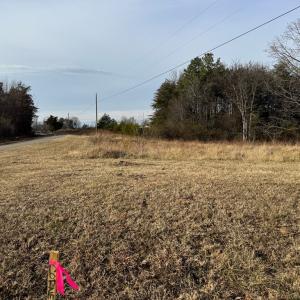 Photo #8 of Watt Abbitt Road, Appomattox, VA 42.7 acres