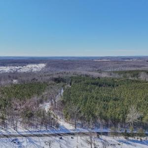 Photo #6 of 5343 Deer Run Road, Farmville, VA 45.2 acres