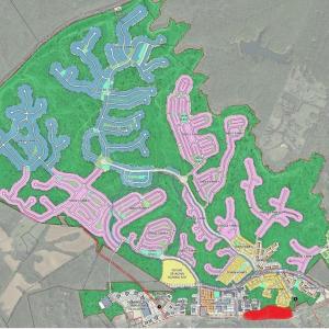 Photo #1 of GERMANNA HWY, LOCUST GROVE, VA 10.6 acres