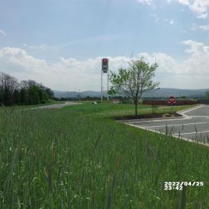 Photo #6 of 850 SHENANDOAH VILLAGE DR, WAYNESBORO, VA 0.7 acres