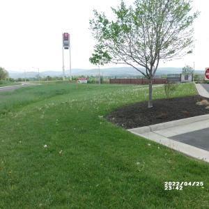 Photo #7 of 850 SHENANDOAH VILLAGE DR, WAYNESBORO, VA 0.7 acres