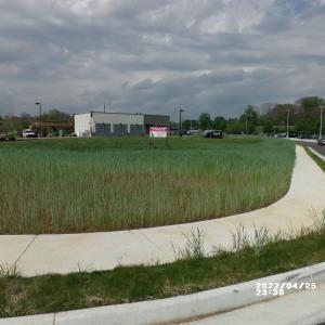 Photo #2 of 850 SHENANDOAH VILLAGE DR, WAYNESBORO, VA 0.7 acres