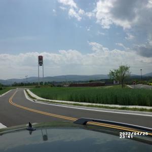 Photo #5 of 850 SHENANDOAH VILLAGE DR, WAYNESBORO, VA 0.7 acres