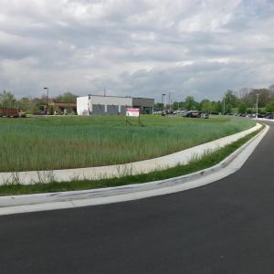 Photo #1 of 850 SHENANDOAH VILLAGE DR, WAYNESBORO, VA 0.7 acres