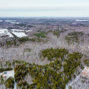 Photo #4 of 15 Farmville Road, Farmville, VA 74.4 acres