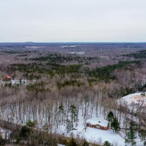 Photo #7 of 15 Farmville Road, Farmville, VA 74.4 acres