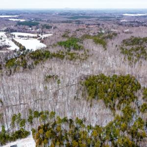 Photo #8 of 15 Farmville Road, Farmville, VA 74.4 acres