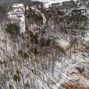 Photo #6 of Abilene Rd, Prince Edward, VA 11.0 acres