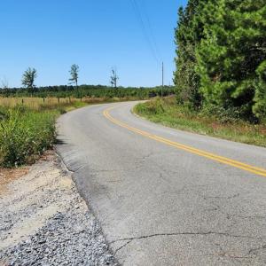 Photo #17 of Glenmore Road, Scottsville, VA 1,202.0 acres