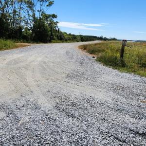 Photo #18 of Glenmore Road, Scottsville, VA 1,202.0 acres