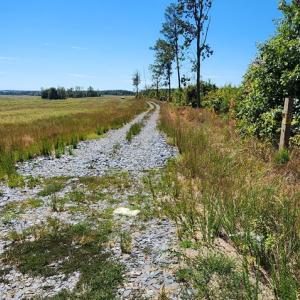 Photo #19 of Glenmore Road, Scottsville, VA 1,202.0 acres