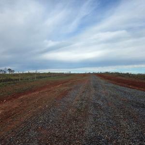 Photo #20 of Glenmore Road, Scottsville, VA 1,202.0 acres