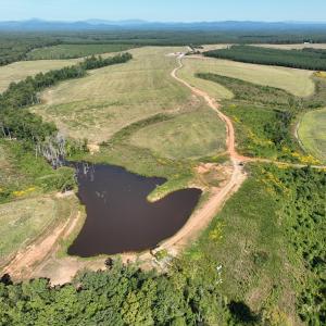 Photo #25 of Glenmore Road, Scottsville, VA 1,202.0 acres